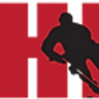 Impact Hockey