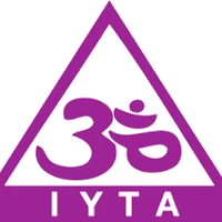 warrnambool yoga