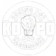 KOPD Boxing