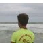 FitYouCan