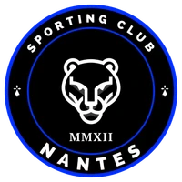 Sporting Club Nantes