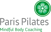 Paris Pilates