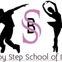 Step by Step School of Dance
