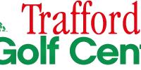 Trafford Golf Centre