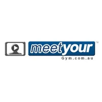 Meet Your Gym