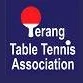 Terang Table Tennis Association
