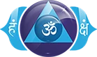 Raj Kriya and Kundalini Yoga school, Adelaide
