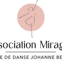 Dance Association Mirages Johanne Bezivin-Quimper - Finistère