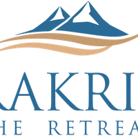 Prakriti The Retreat