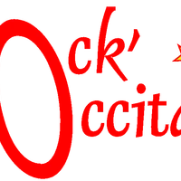 Rock'ccitanie