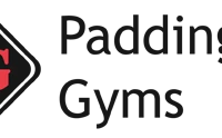 Praed Street Gym