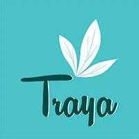 Traya Natural Health Centre