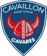 CAVAILLON RUGBY LEAGUE