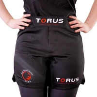 Torus Brazilian Jiu Jitsu