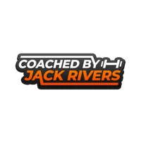 Coached by Jack Rivers