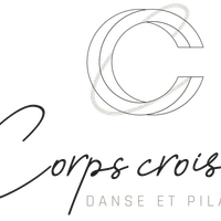 Corps Croises Pilates, Yoga, Danse