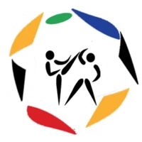 Jindalee Olympic Taekwondo