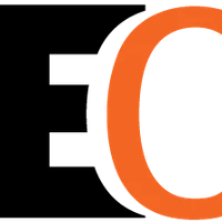 SafeClimb Ltd
