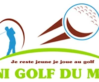 Mini Golf du Mail La Rochelle