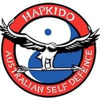 Australian Self Defence
