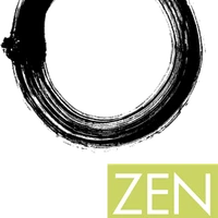 Zen Yoga