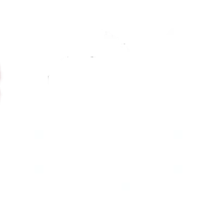 NiaHere