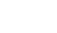 Southside Academy Of Combat