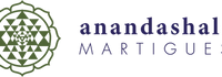 Anandashala Martigues