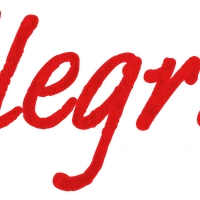 Alegria Dance Company
