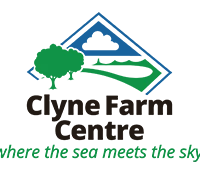 Clyne Farm Centre