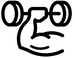Garstang Gym Ltd