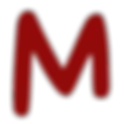 Matthew Cram Dance Academy