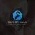Connor Swan Fitness & Wellness