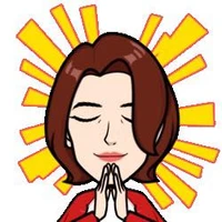 Happy Yoga