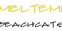 Meltemi BeachCats Sailing Rentals