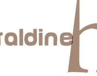 Géraldine H.