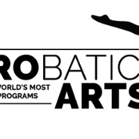 Ambition Performing Arts Inc.