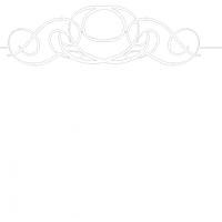 Piccadilly Ballroom