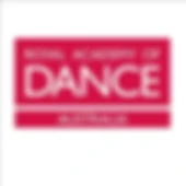 Fitness Dance with Bella Body & Soul