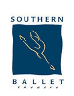 Southern Ballet Studio 4