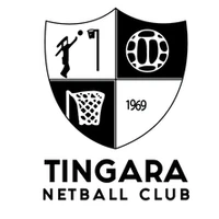 Tingara Netball Club