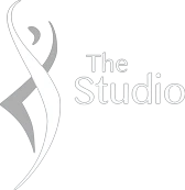 The Studio - Rothesay Location