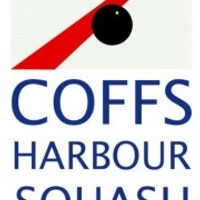 Coffs Harbour Squash & Swim Centre