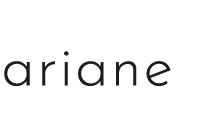 Ariane Bouchet