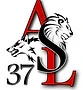 As Luynes Rugby