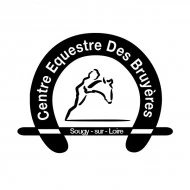 Equestrian Center Des Bruyères