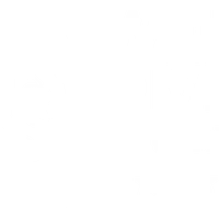 Welsh Diving