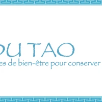 Arts Tao