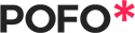 Fitonze - Best Gym In Hyderabad