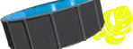 Aqua-Pro Piscines & Spas